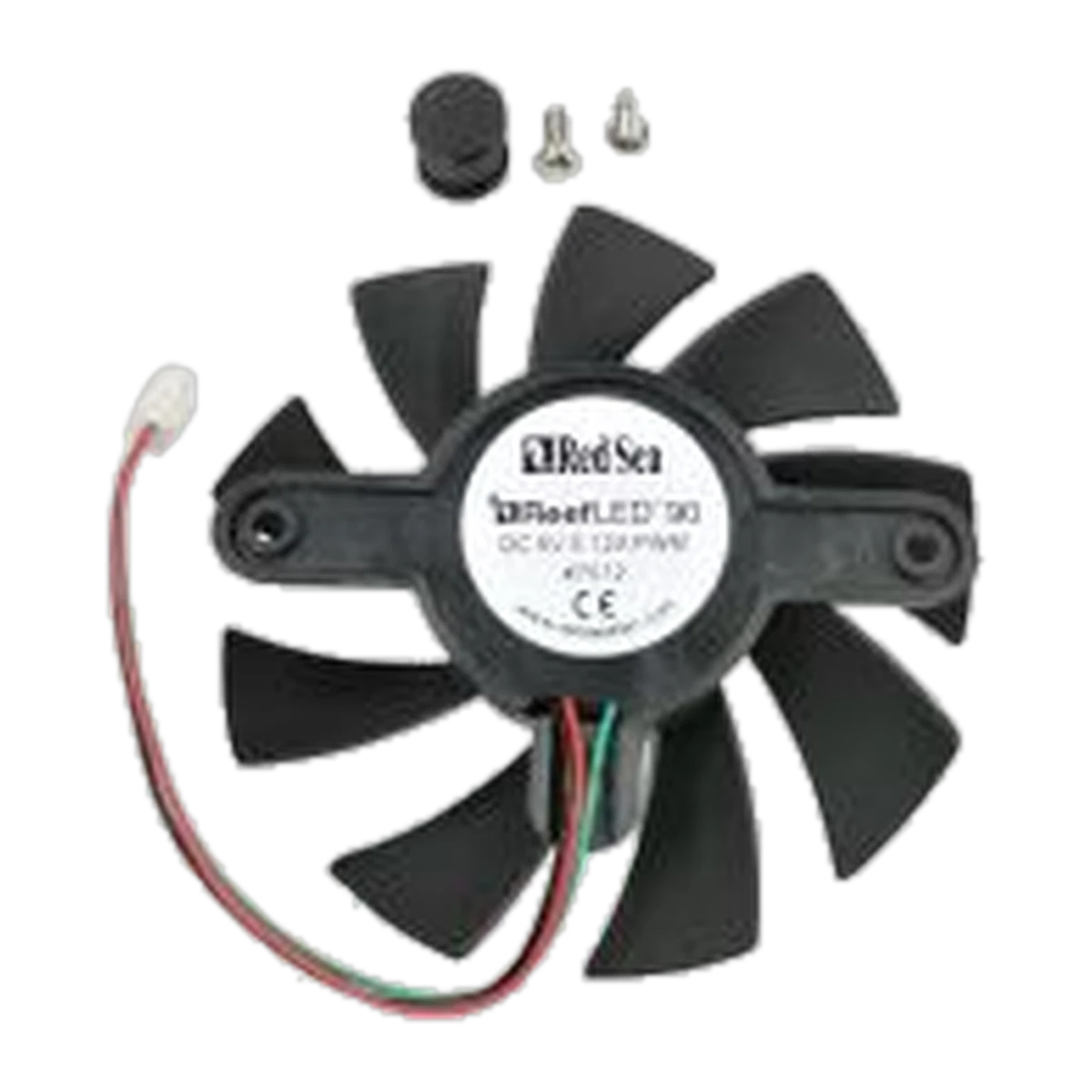 Red Sea ReefLED 90 / G2 115 Fan