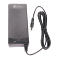 Red Sea ReefLED 90 / G2 115 Power Supply