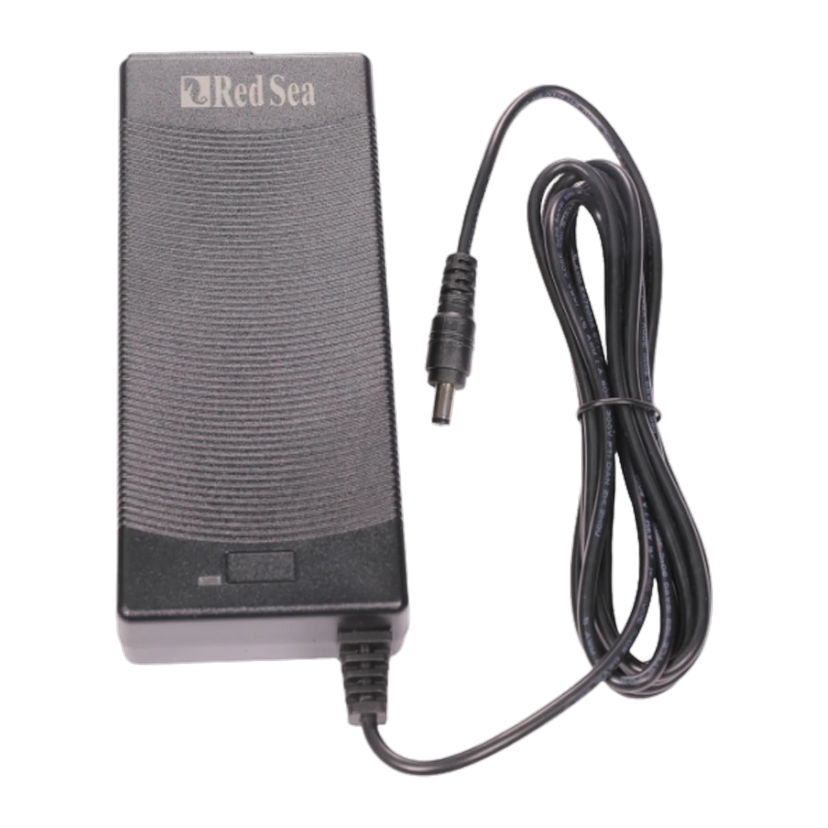 Red Sea ReefLED 90 / G2 115 Power Supply