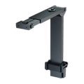 Red Sea ReefLED 90 / G2 115 Universal Mounting Arm