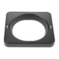 Red Sea ReefLED G2 115 LED Visor