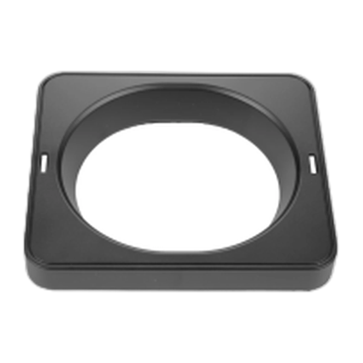 Red Sea ReefLED G2 115 LED Visor