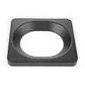 Red Sea ReefLED G2 170 LED Visor