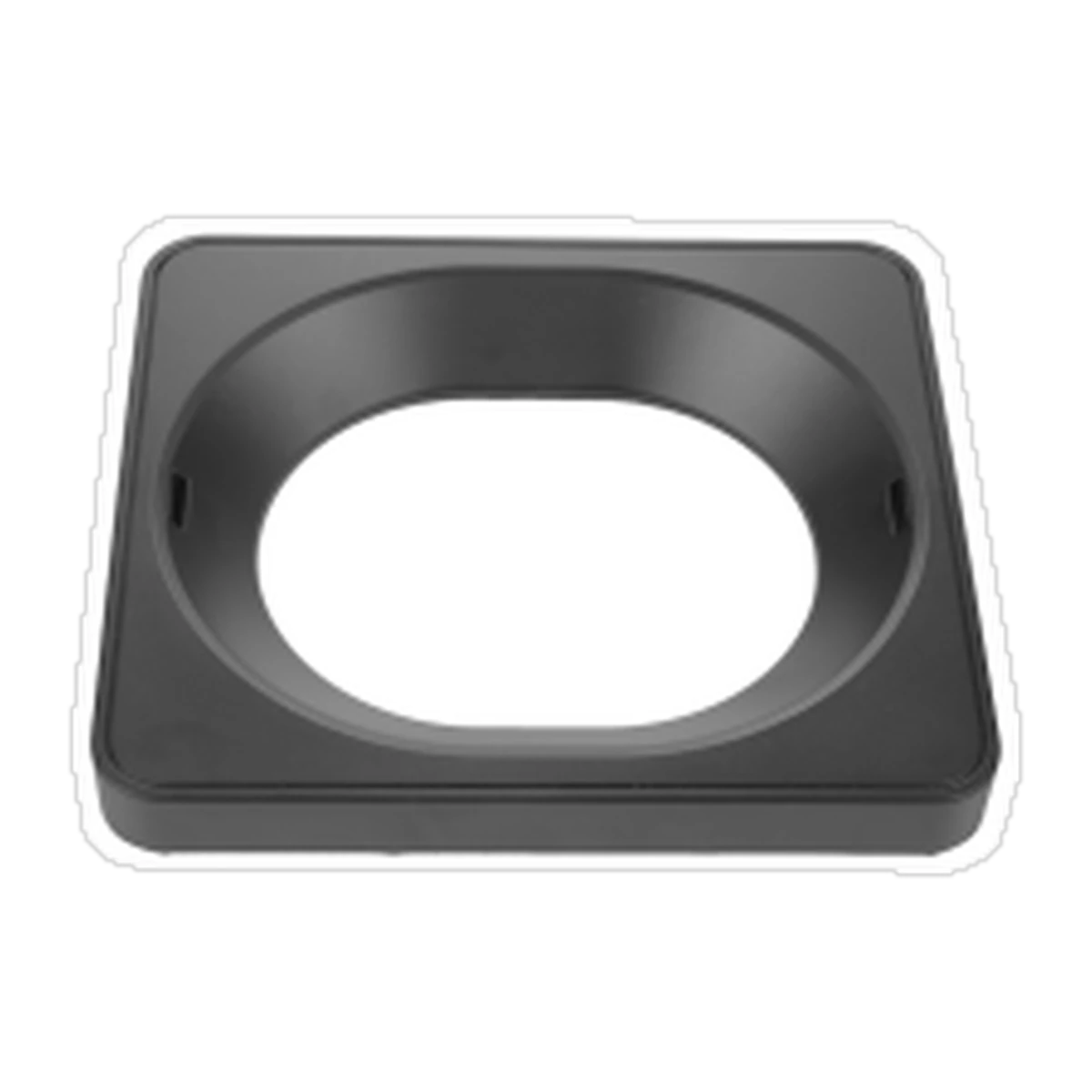 Red Sea ReefLED G2 170 LED Visor