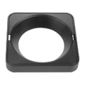 Red Sea ReefLED G2 60 LED Visor