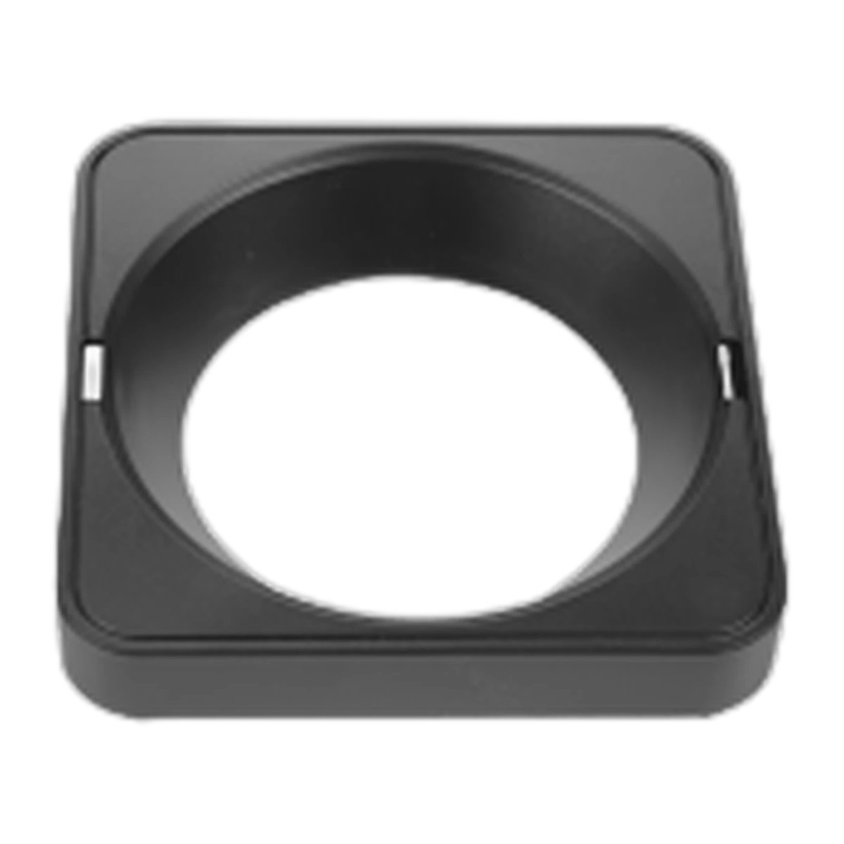 Red Sea ReefLED G2 60 LED Visor