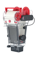 Red Sea ReefMat 1200