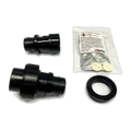 Red Sea ReefMat 1200 Hose Connector Kit