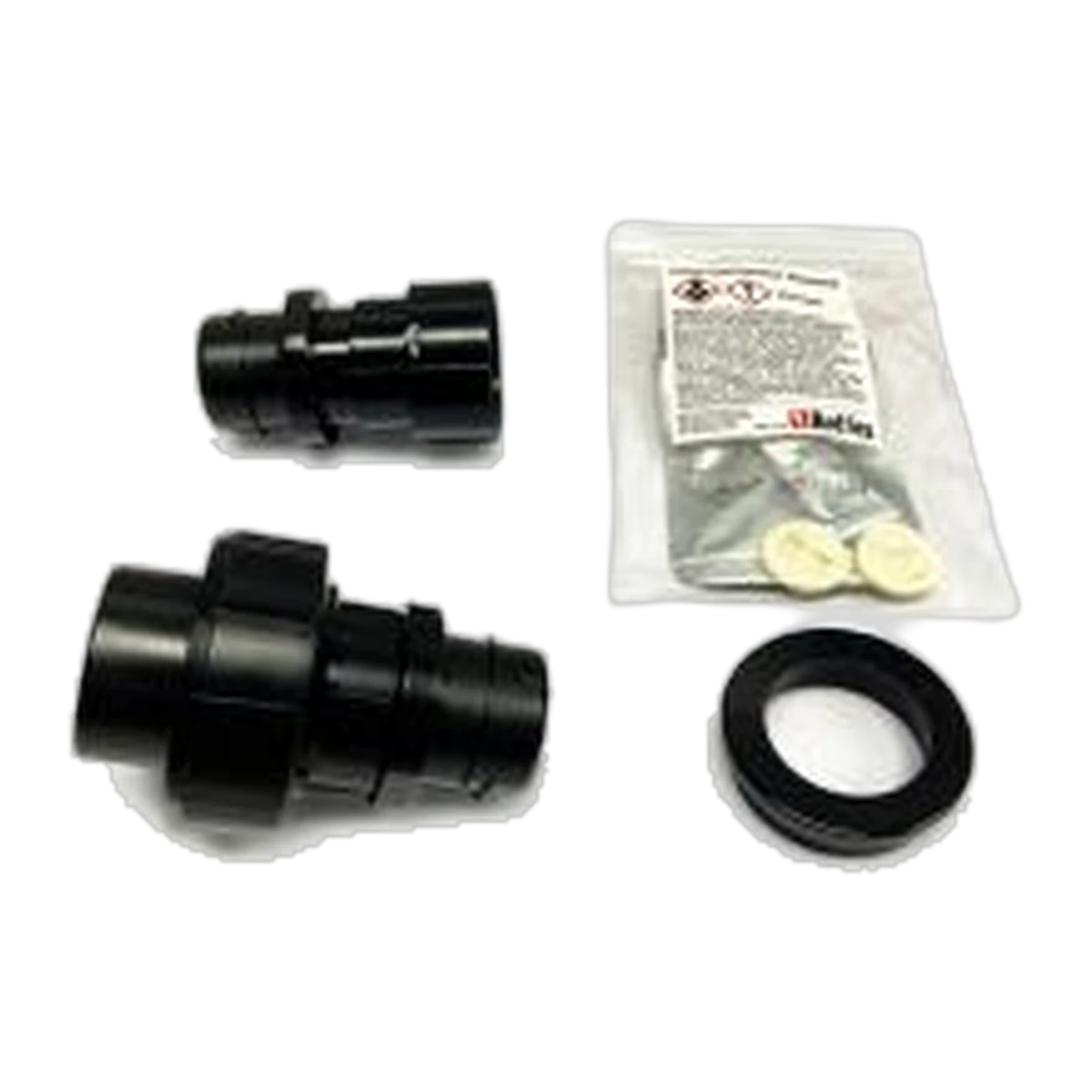 Red Sea ReefMat 1200 Hose Connector Kit