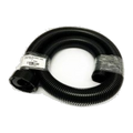 Red Sea ReefMat 1200 Inlet Hose