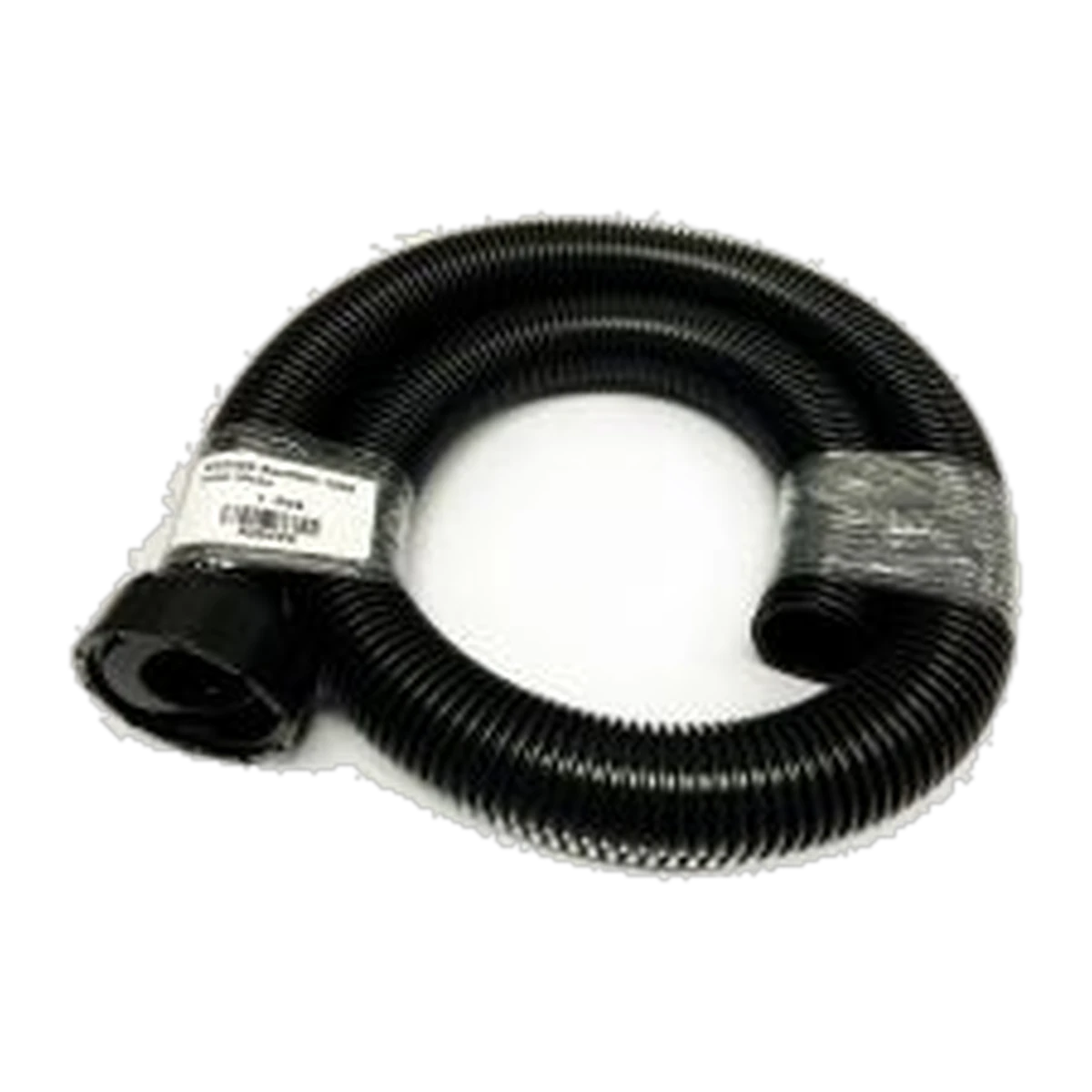 Red Sea ReefMat 1200 Inlet Hose