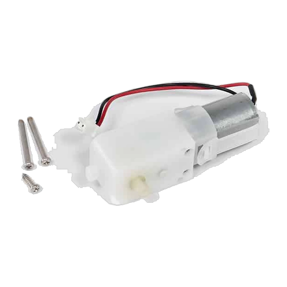 Red Sea ReefMat 250/500/1200 Gear motor