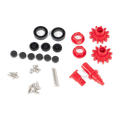 Red Sea ReefMat 500/1200 Drive Unit Repair Kit
