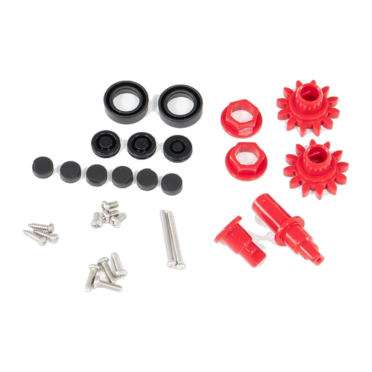 Red Sea ReefMat 500/1200 Drive Unit Repair Kit