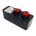 Red Sea ReefMat 500/1200 Drive Unit