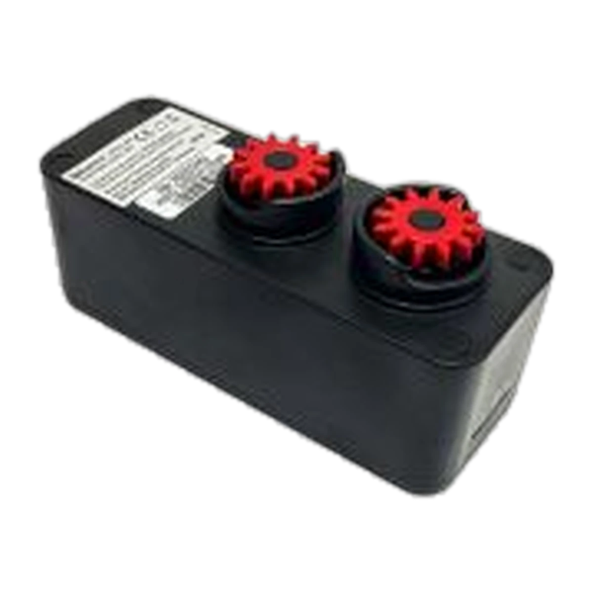 Red Sea ReefMat 500/1200 Drive Unit