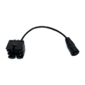 Red Sea ReefMat 500/1200 Sensor
