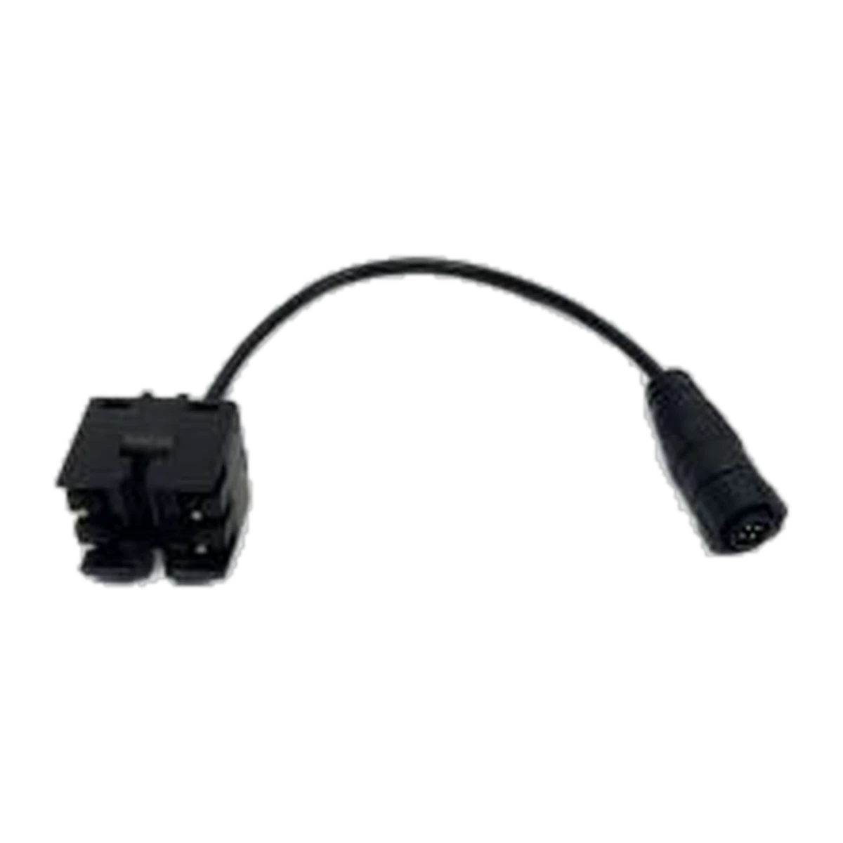 Red Sea ReefMat 500/1200 Sensor