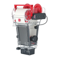 Red Sea ReefMat 500