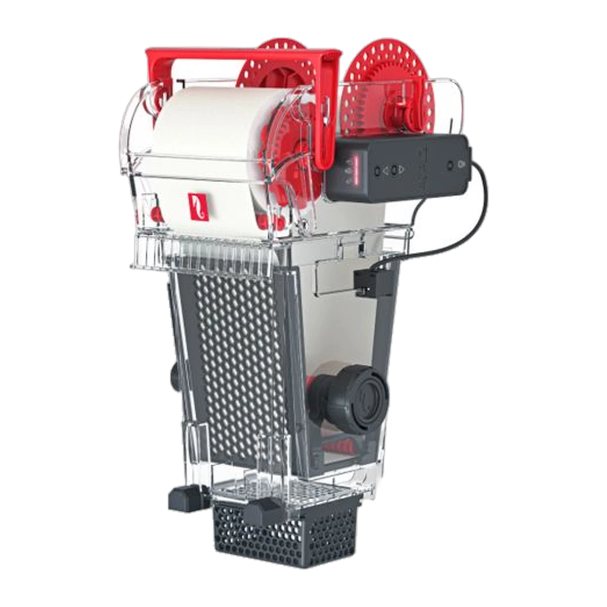 Red Sea ReefMat 500