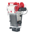 Red Sea ReefMat Filter 1200