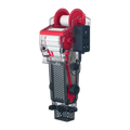 Red Sea ReefMat Filter 250