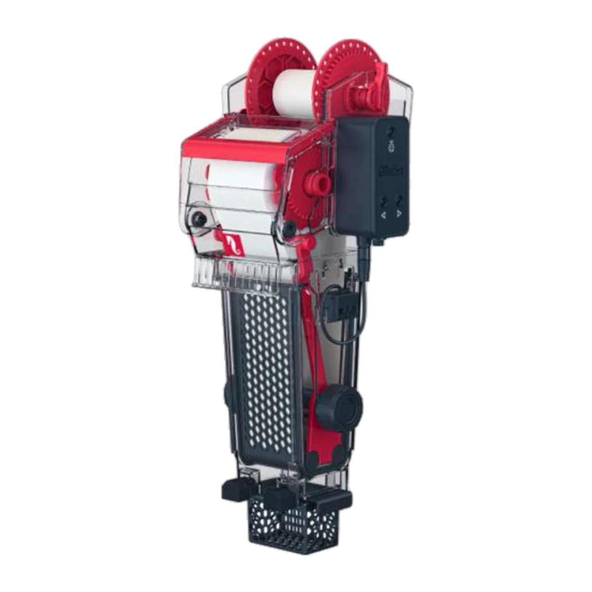 Red Sea ReefMat Filter 250