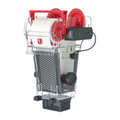 Red Sea ReefMat Filter 500