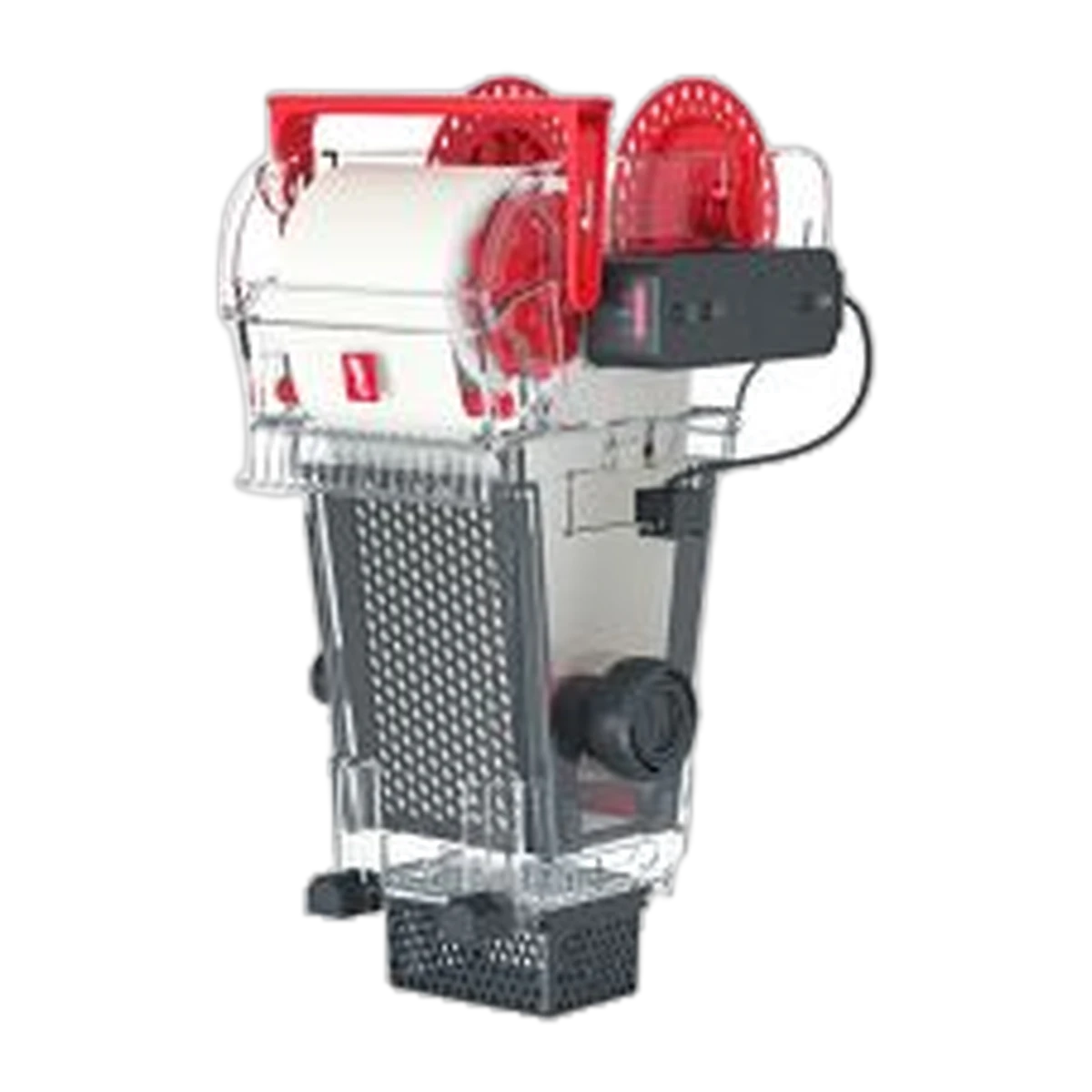 Red Sea ReefMat Filter 500