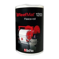 Red Sea ReefMat Fleece Mat 1200