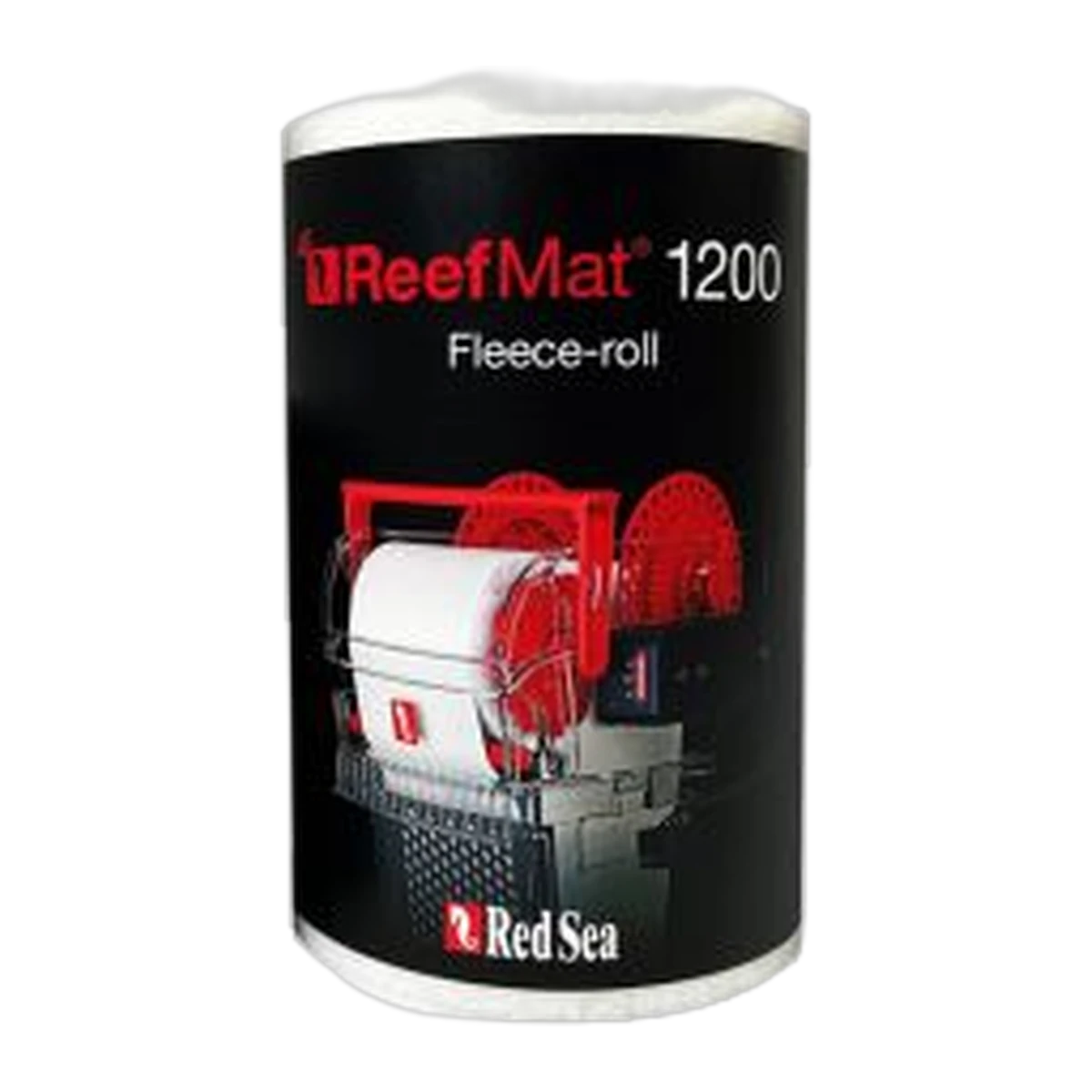 Red Sea ReefMat Fleece Mat 1200