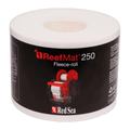 Red Sea ReefMat Fleece Mat 250