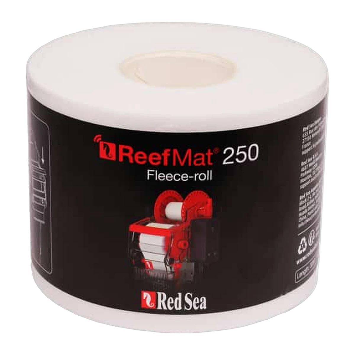 Red Sea ReefMat Fleece Mat 250