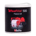 Red Sea ReefMat Fleece Mat 500