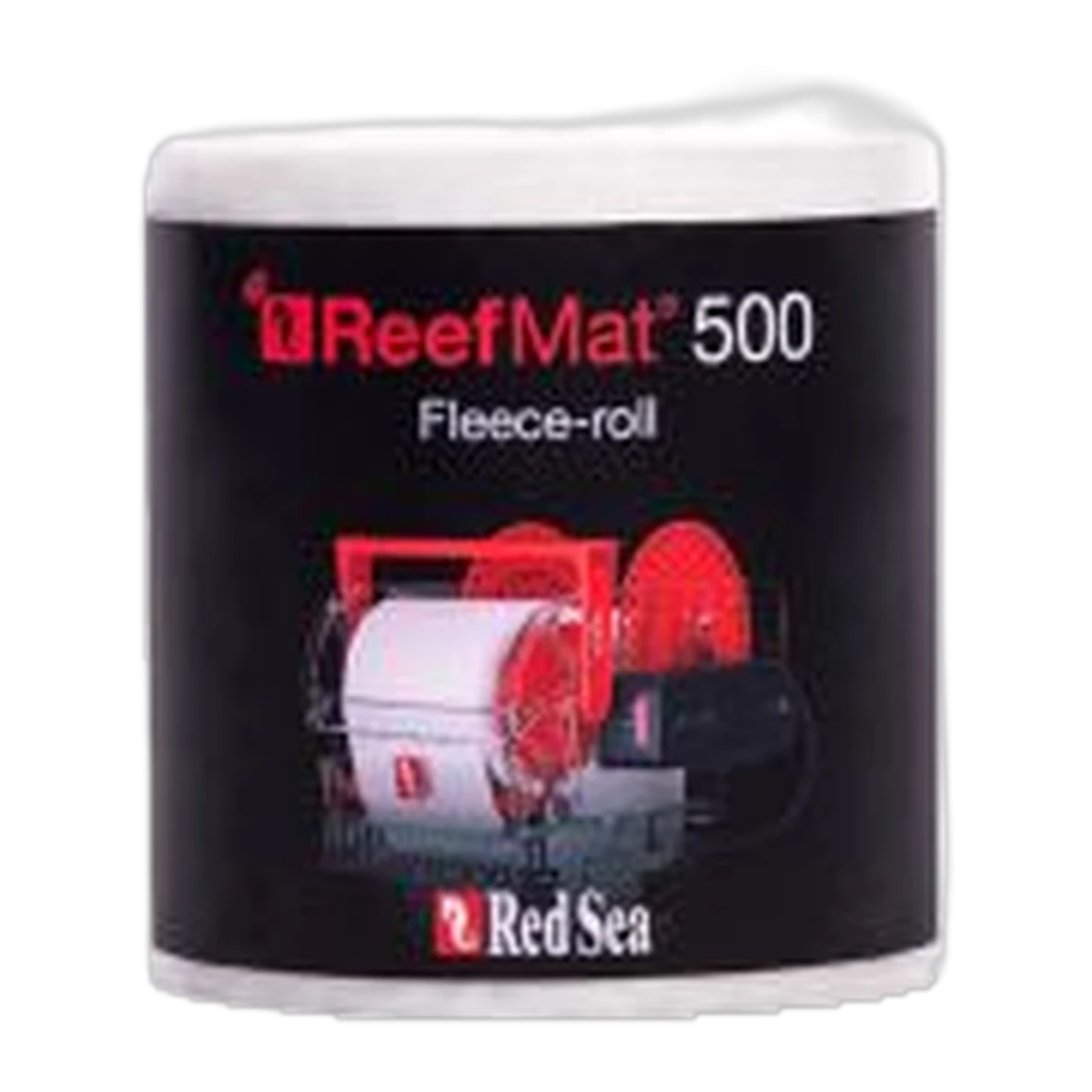 Red Sea ReefMat Fleece Mat 500