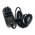 Red Sea ReefMat Nano/250/500/1200 Power Supply