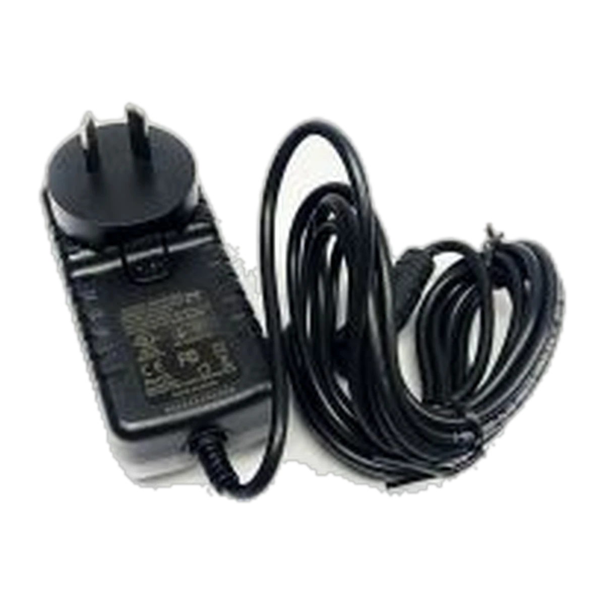 Red Sea ReefMat Nano/250/500/1200 Power Supply