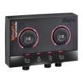 Red Sea ReefRun Dual DC Pump Controller