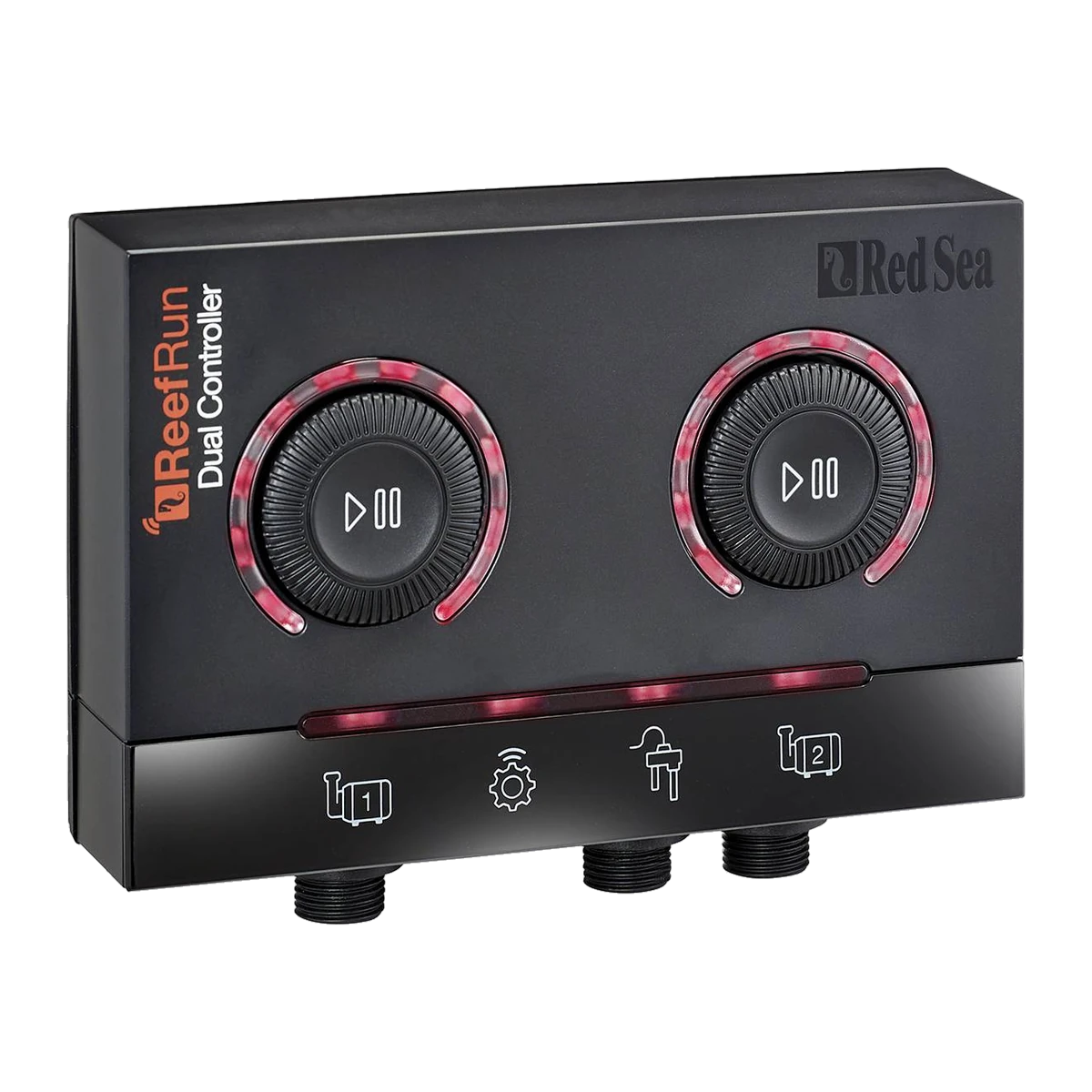 Red Sea ReefRun Dual DC Pump Controller