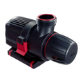 Red Sea ReefRun G2 12000 DC Pump