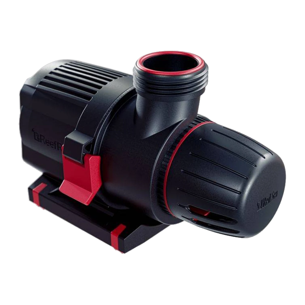 Red Sea ReefRun G2 12000 DC Pump