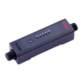 Red Sea ReefRun G2 12000 DC Pump Flow Controller