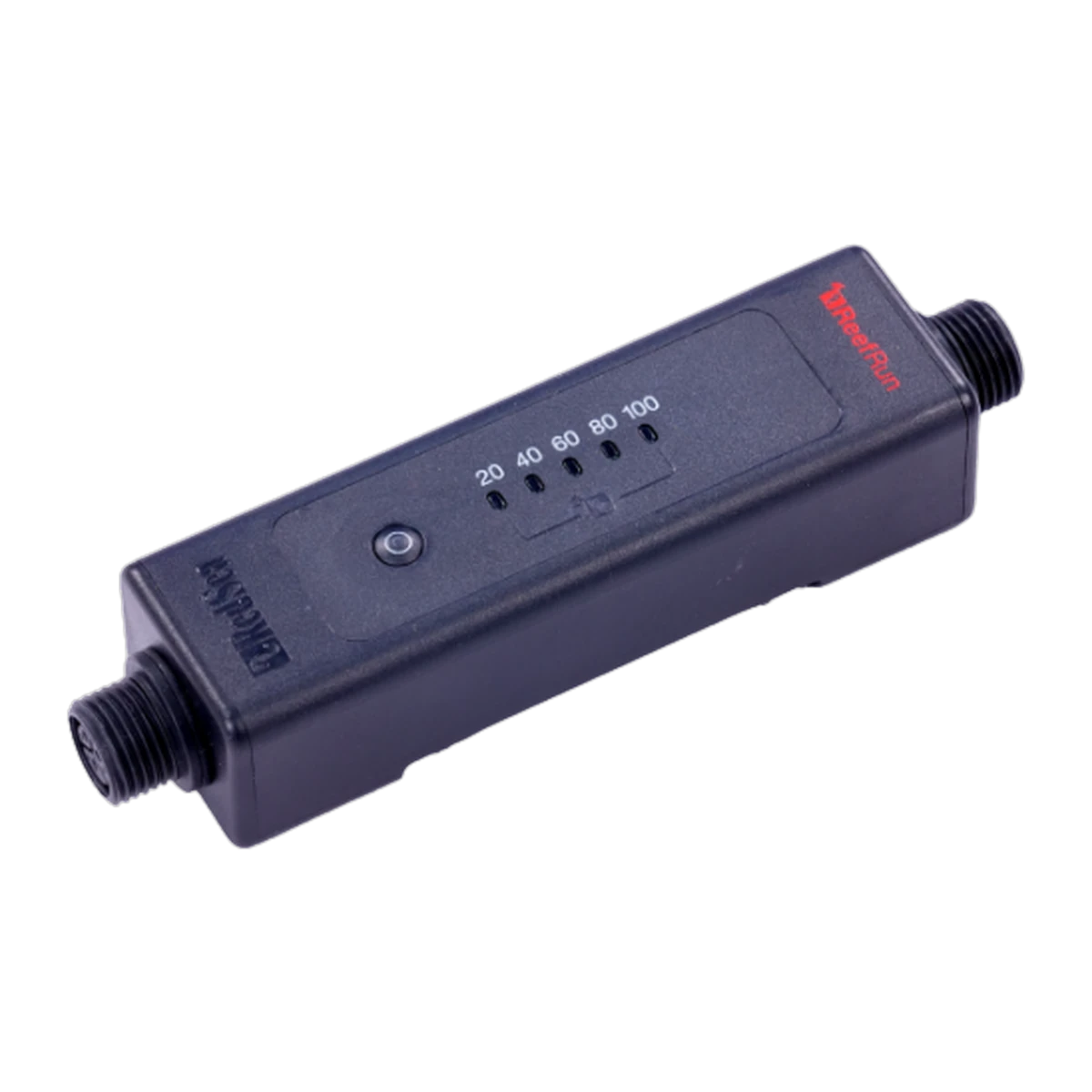 Red Sea ReefRun G2 12000 DC Pump Flow Controller