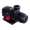 Red Sea ReefRun G2 4000 DC Pump
