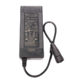 Red Sea ReefRun G2 8000 DC Pump Power Supply