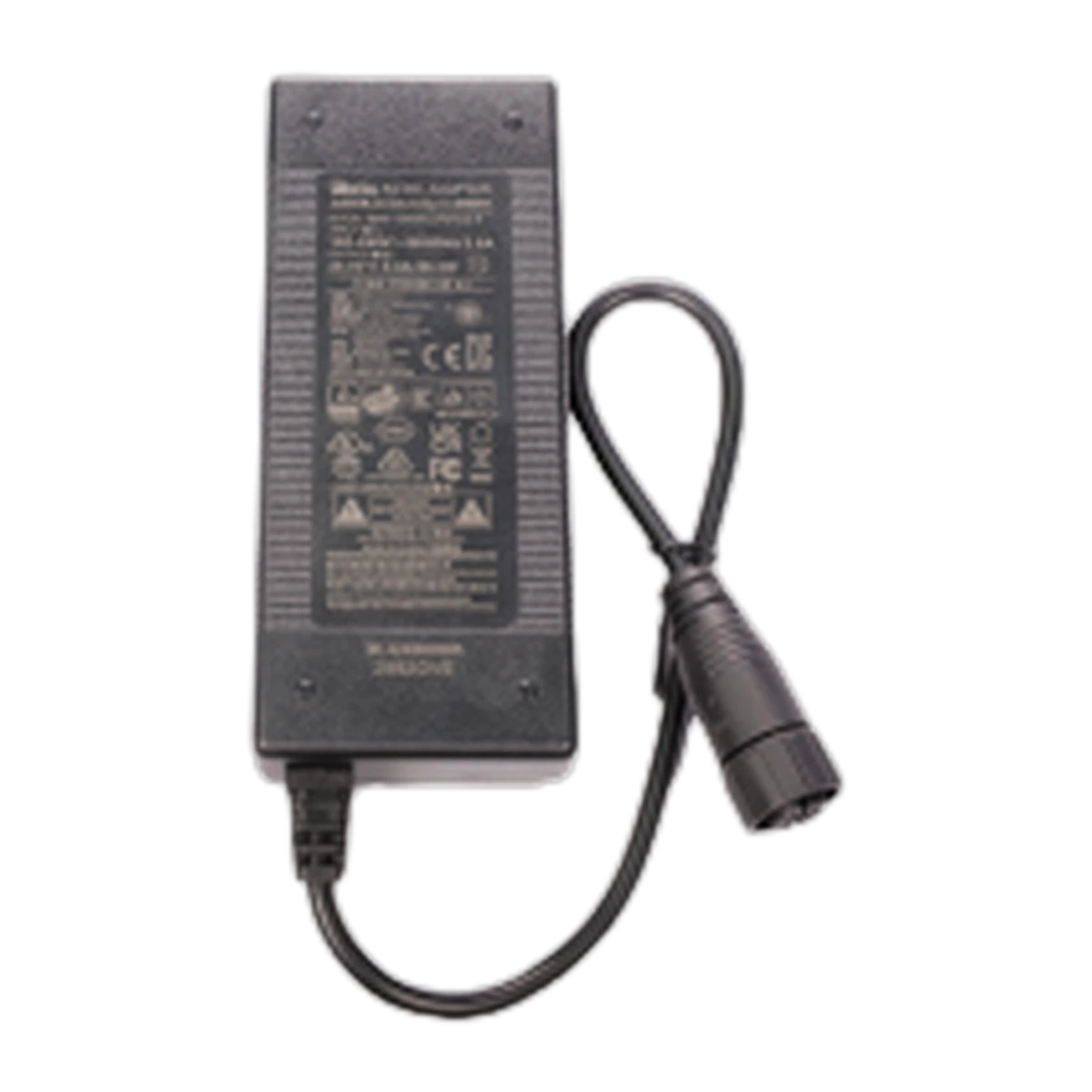 Red Sea ReefRun G2 8000 DC Pump Power Supply