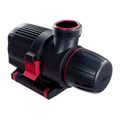 Red Sea ReefRun G2 8000 DC Pump