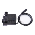 Red Sea ReefRun PSK-DC 1200 Pump (Only) All DC Skimmers