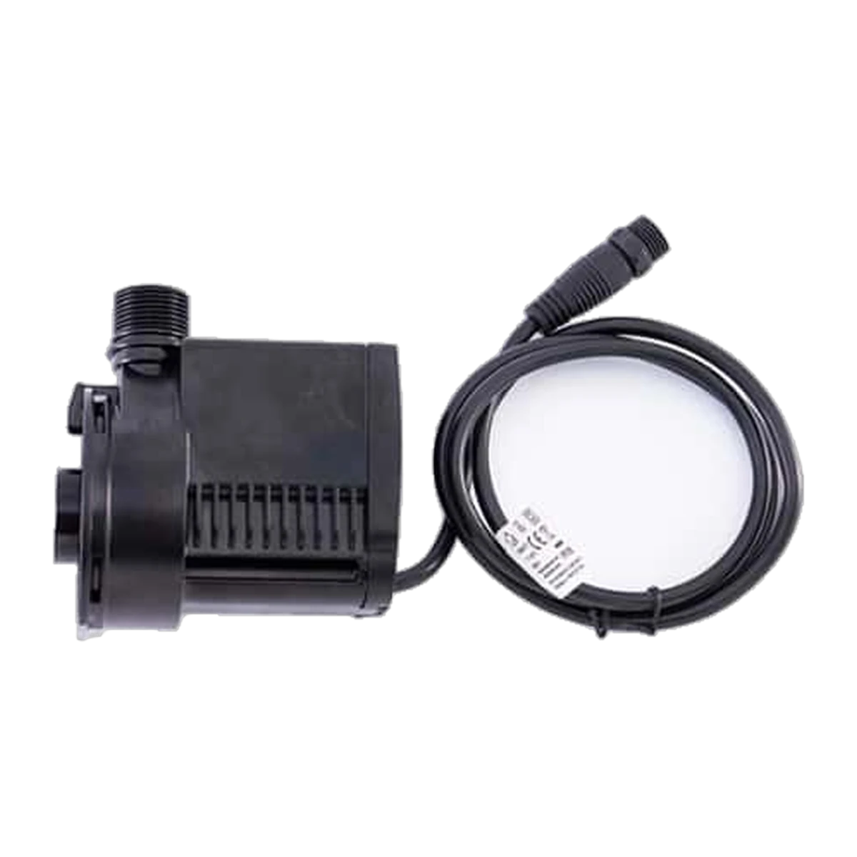 Red Sea ReefRun PSK-DC 1200 Pump (Only) All DC Skimmers