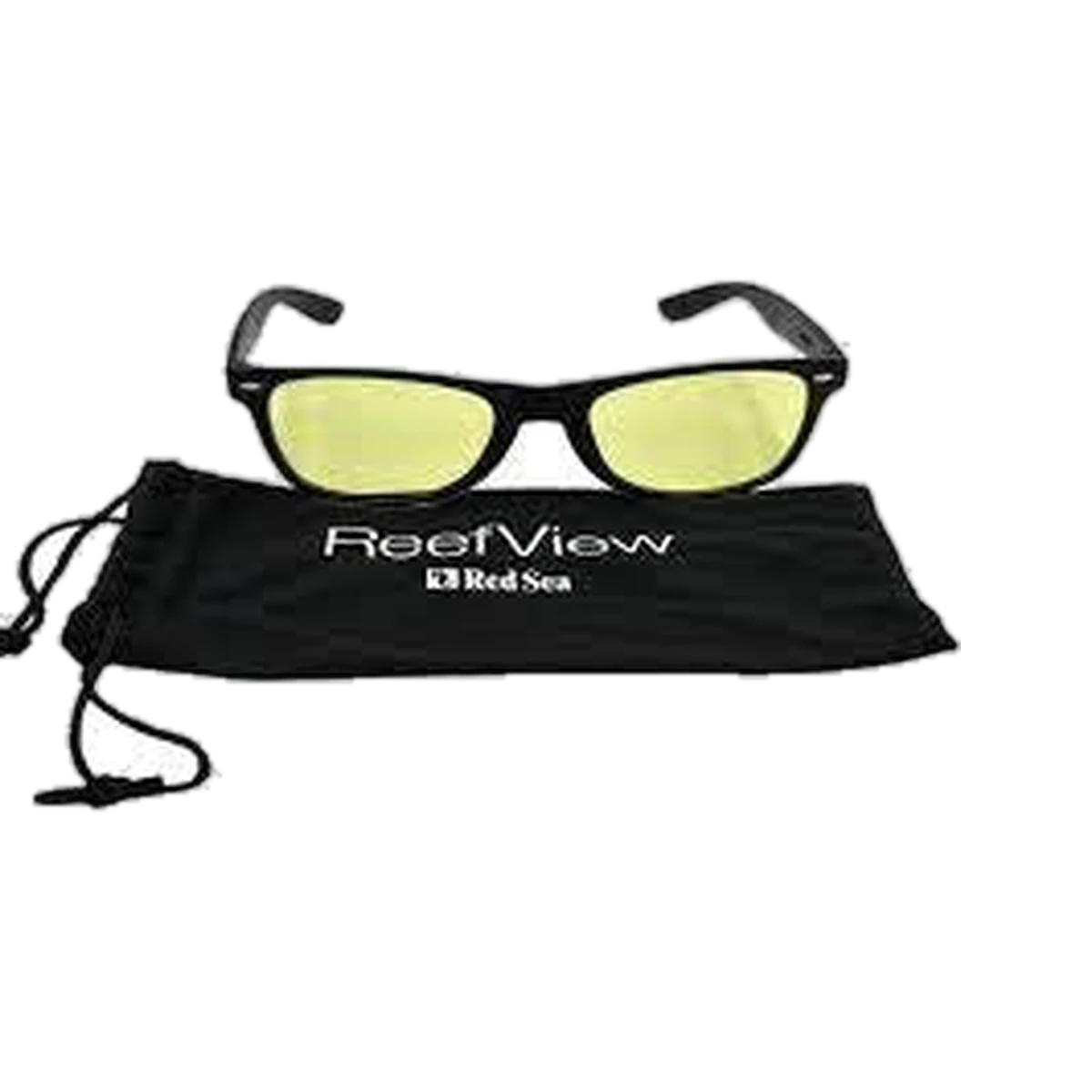 Red Sea ReefView